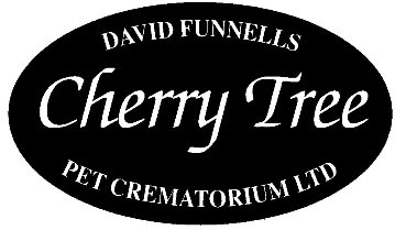 Pet Crematorium Software